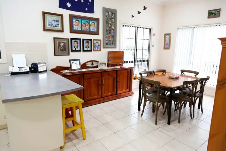 Fifth view of Homely house listing, 7 Beech Street, Leeton NSW 2705