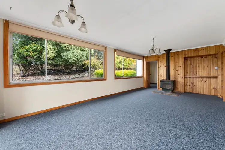 Fourth view of Homely house listing, 1264 Ellendale Road, Ellendale TAS 7140