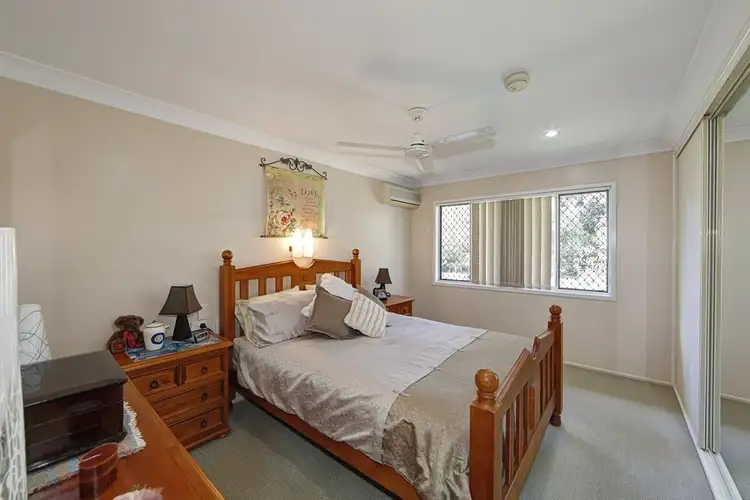 Seventh view of Homely house listing, 488 Elliott Heads Road, Woongarra QLD 4670