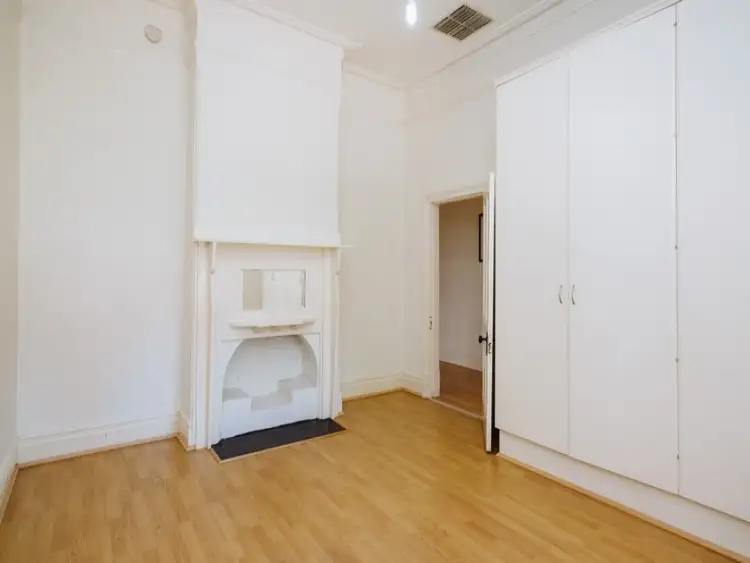 Fifth view of Homely house listing, 33 Burt Street, Mount Lawley WA 6050