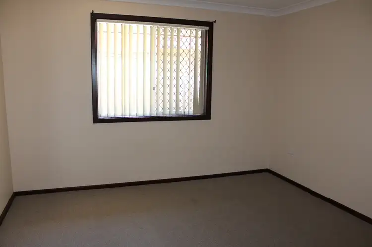 Fifth view of Homely house listing, 67 Charles Street, Northam WA 6401