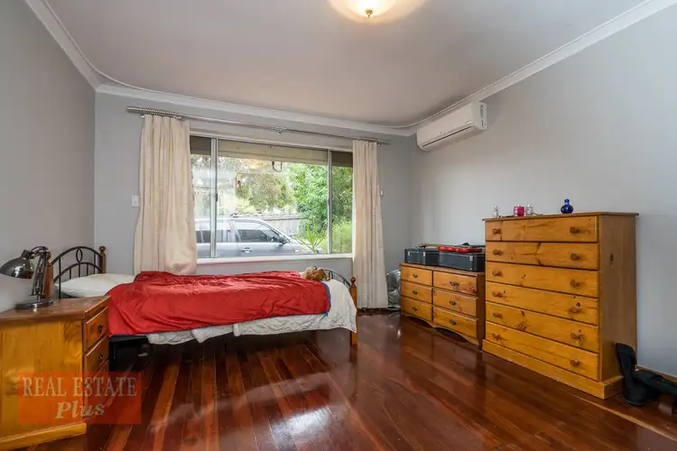 Fourth view of Homely house listing, 130 Scott Street, Boya WA 6056