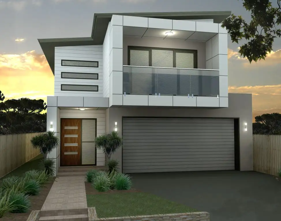 Main view of Homely house listing, 14 Sambar Close, Chermside West QLD 4032