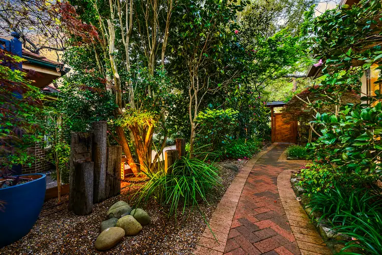 Third view of Homely house listing, 10 ACORN GROVE, Elderslie NSW 2570