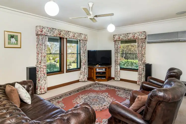 Sixth view of Homely house listing, 312 Bald Hills Road, Mount Barker SA 5251