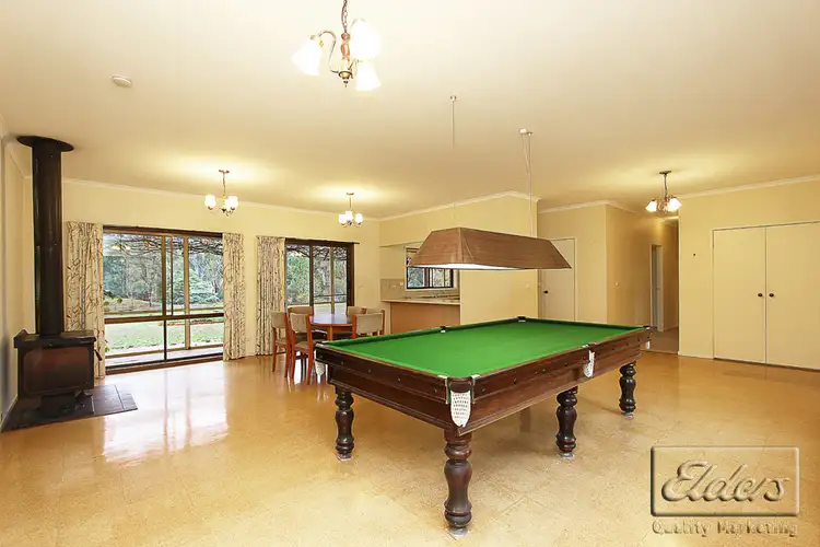 Fourth view of Homely rural property listing, 52 Nankervis Road, Mandurang VIC 3551