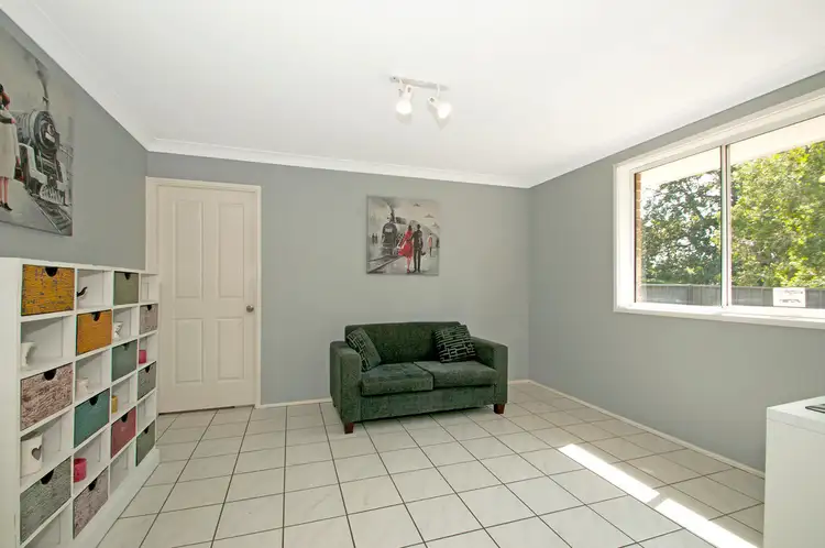 Sixth view of Homely house listing, 10 Colvin Place, Dapto NSW 2530