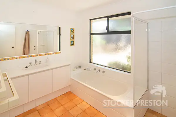 Sixth view of Homely house listing, 22 Galley Ramble, Dunsborough WA 6281