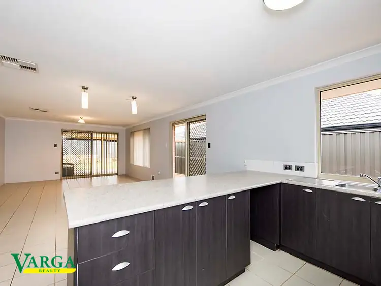 Seventh view of Homely house listing, 12 Norwood Avenue, Baldivis WA 6171