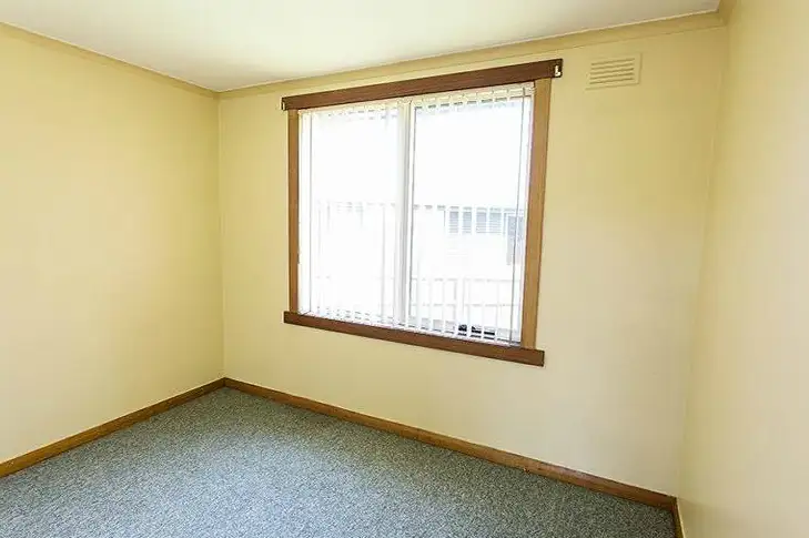 Sixth view of Homely house listing, 10 Cohuna Place, East Devonport TAS 7310