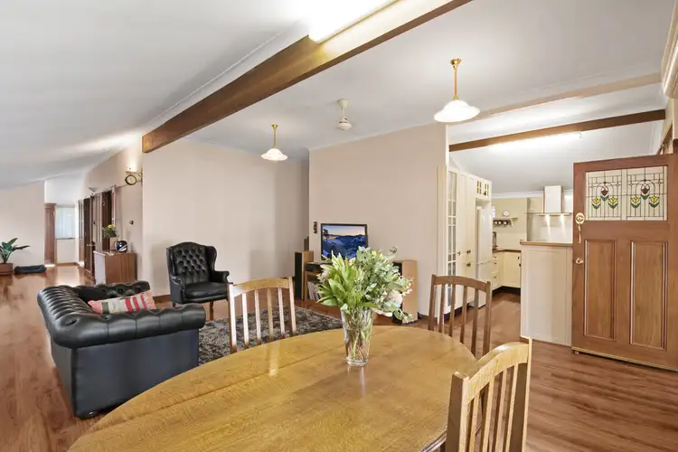 Fourth view of Homely house listing, 97 Prince Edward Parade, Scarborough QLD 4020