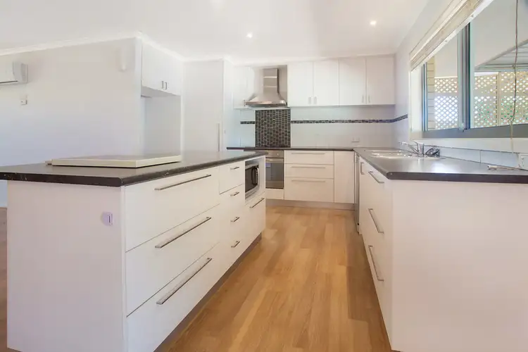 Fifth view of Homely house listing, 5 French Court, Nickol WA 6714