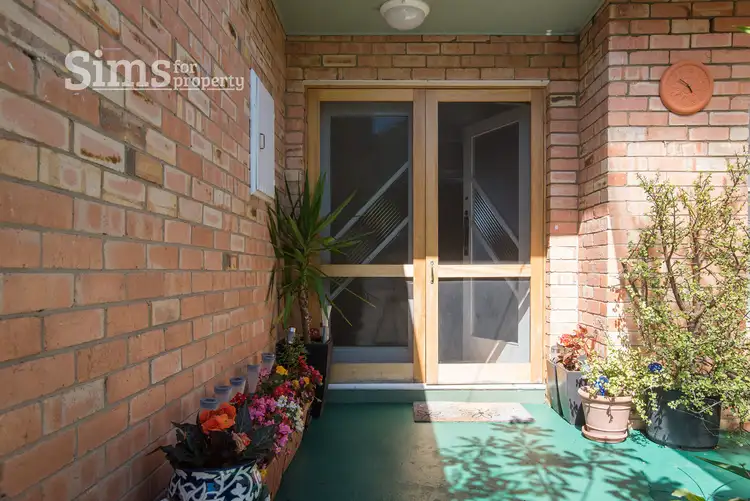 47 Harold Street, Kings Meadows TAS 7249