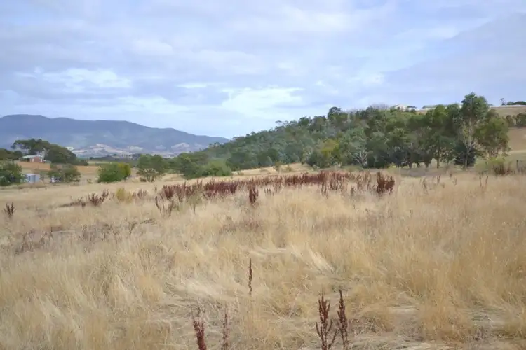 Third view of Homely land listing, 275 Baskerville Road, Old Beach TAS 7017