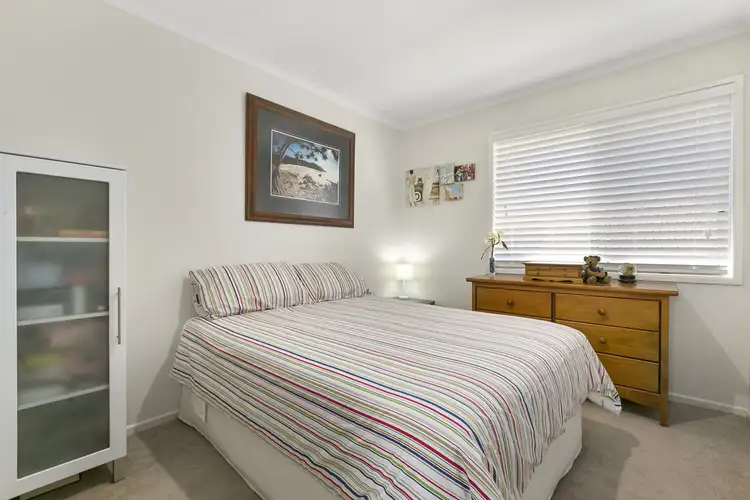 Sixth view of Homely house listing, 98 Clara Street, Wynnum QLD 4178