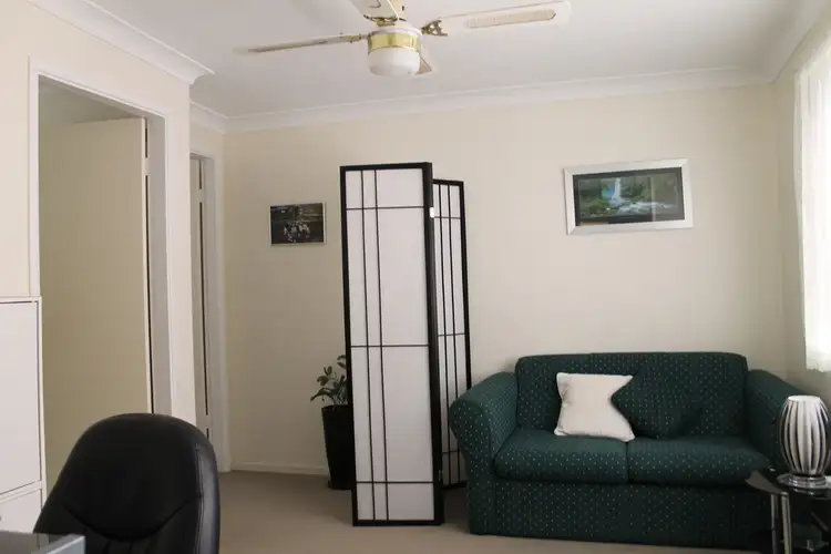 Seventh view of Homely house listing, 114 Evans Street, Inverell NSW 2360