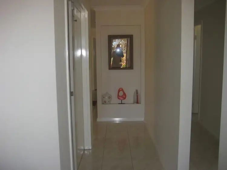 Fourth view of Homely house listing, 112 Aslett Drive, Karlkurla WA 6430