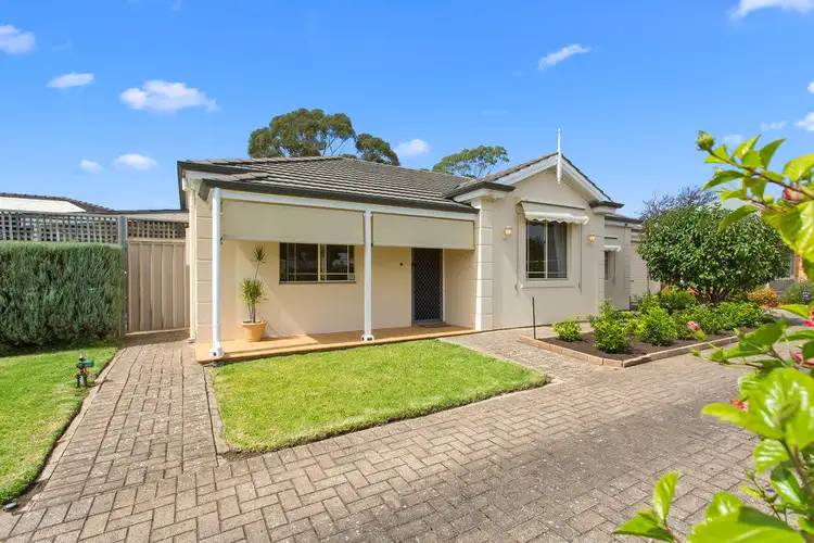 Main view of Homely house listing, 6B Sturdee Street, Linden Park SA 5065