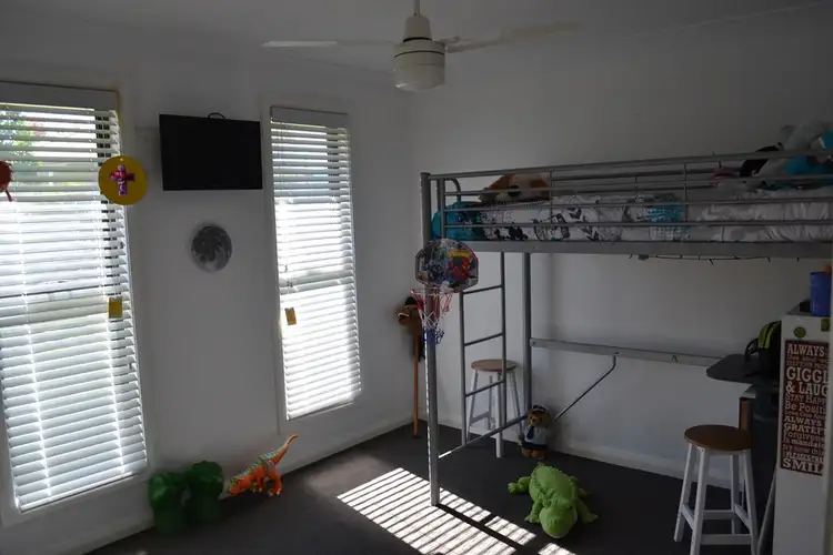 Seventh view of Homely house listing, 61A George Street, Inverell NSW 2360