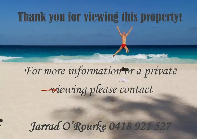 Seventh view of Homely villa listing, Address available on request