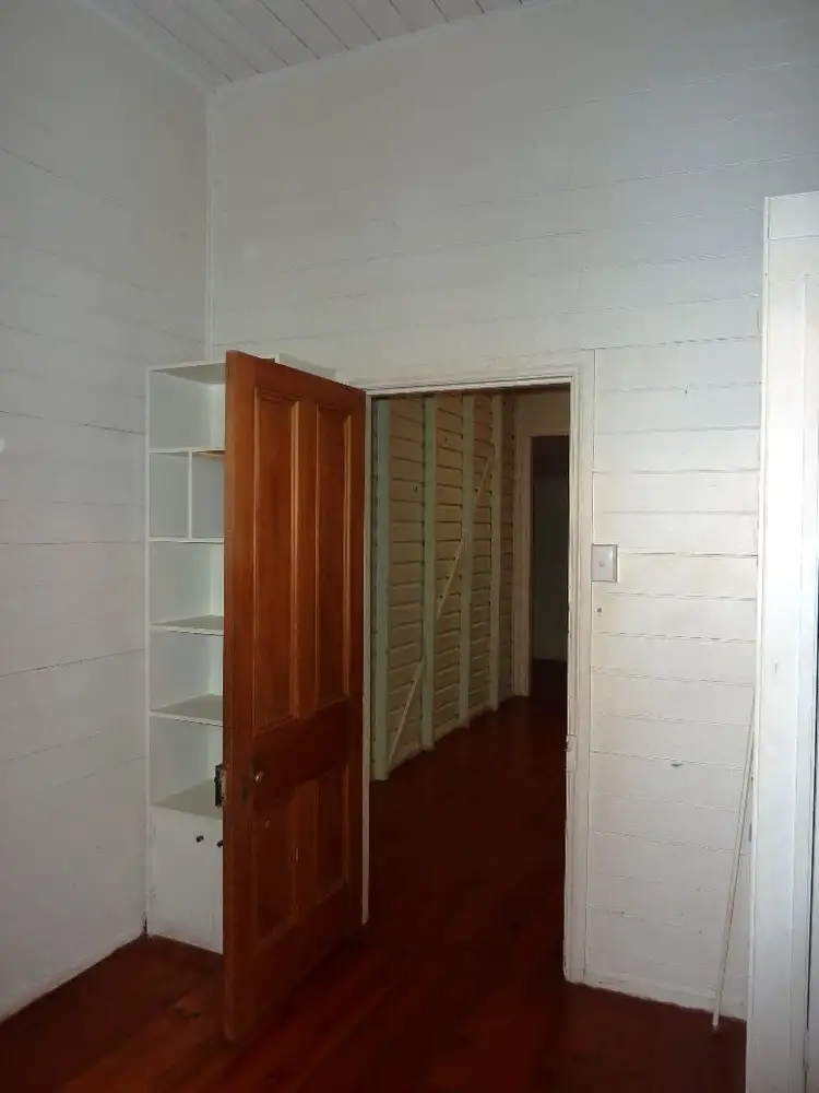 Sixth view of Homely house listing, 11 Pollock Street, Gympie QLD 4570