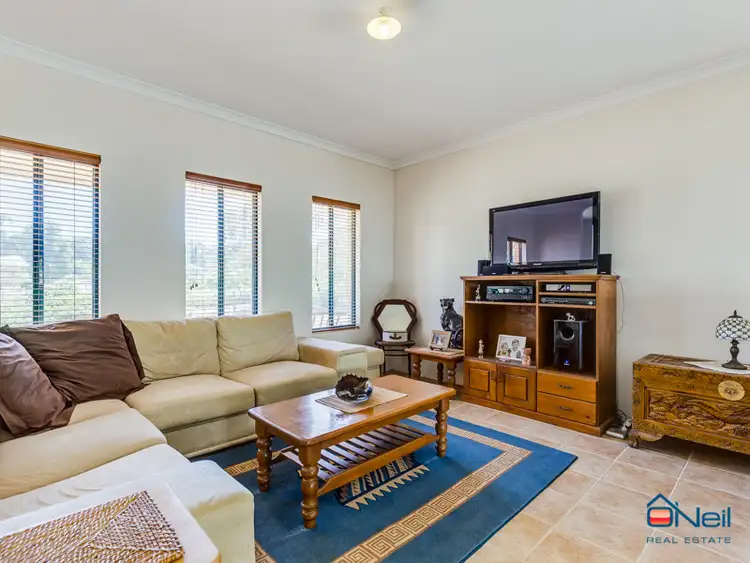 Seventh view of Homely house listing, 12 Cartland Court, Bedfordale WA 6112