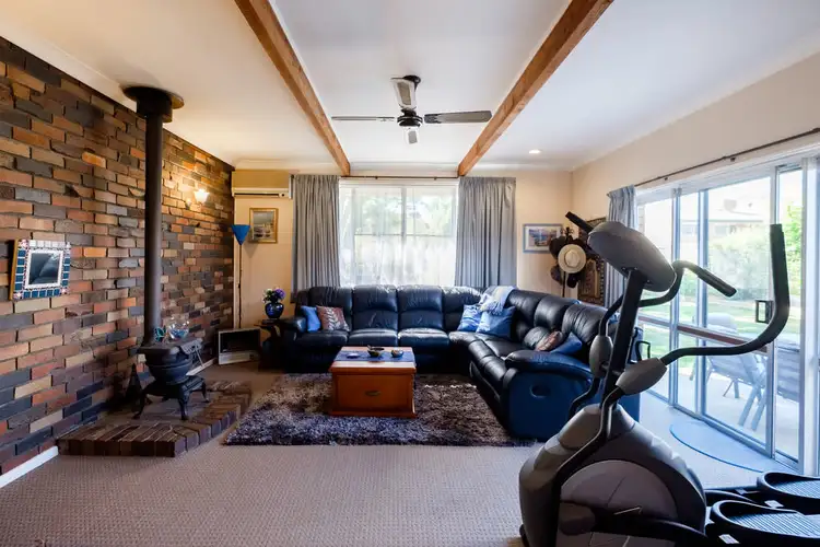 Fifth view of Homely house listing, 65 Arinya Street, Tamworth NSW 2340
