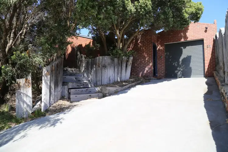 31 Hockey Place, West Beach WA 6450