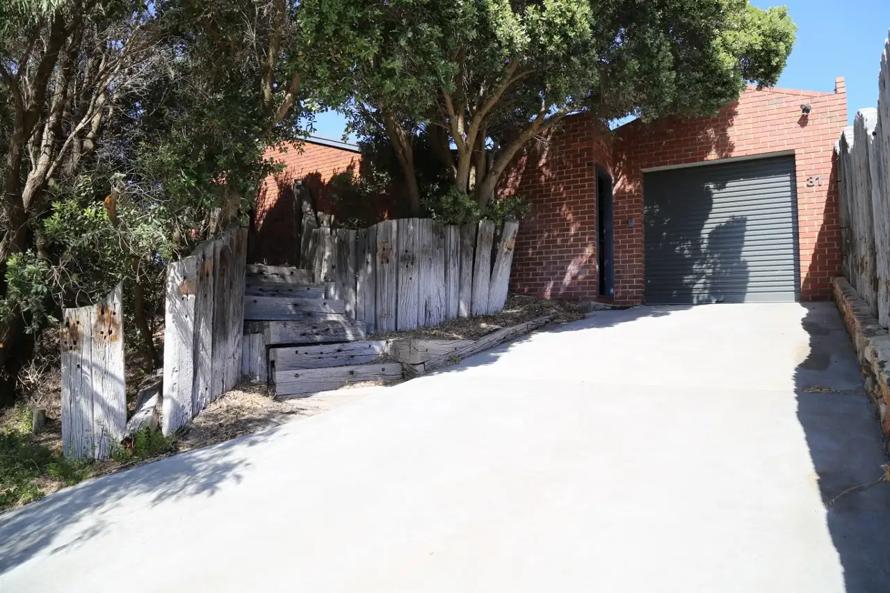 Main view of Homely house listing, 31 Hockey Place, West Beach WA 6450