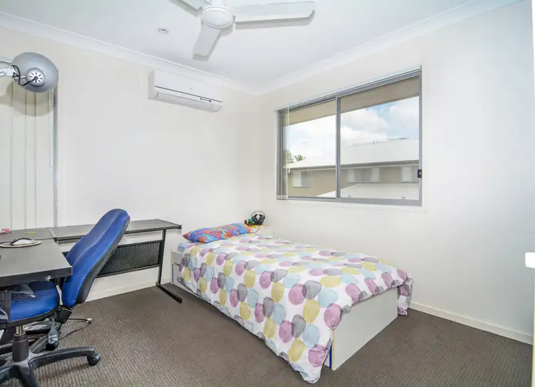 Seventh view of Homely townhouse listing, 6/54 BRIGGS ROAD, Raceview QLD 4305