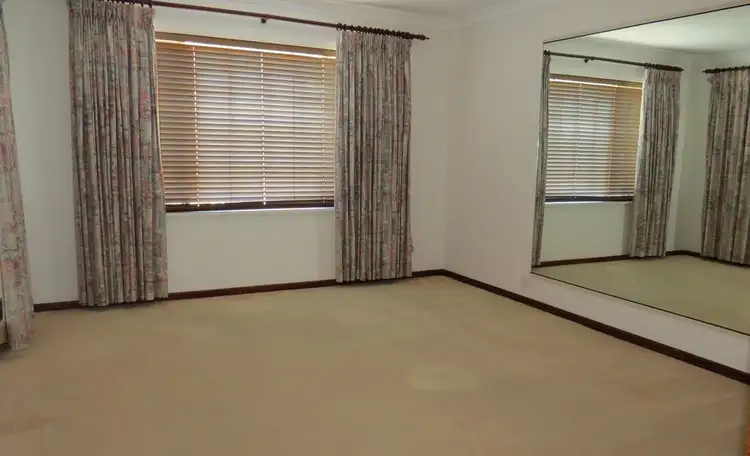 Third view of Homely house listing, 10 Schnapper Court, Burns Beach WA 6028