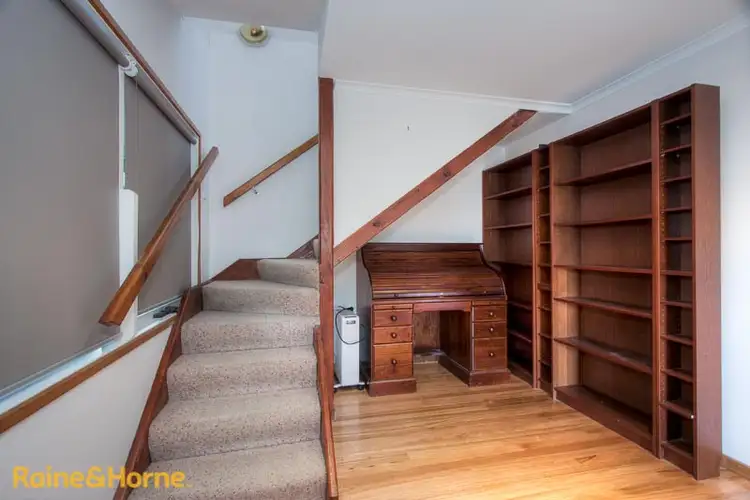Fifth view of Homely house listing, 10 Scott Street, Sunbury VIC 3429