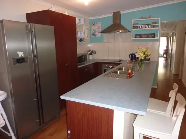 Sixth view of Homely house listing, 26a Ridge Rd, Lobethal SA 5241