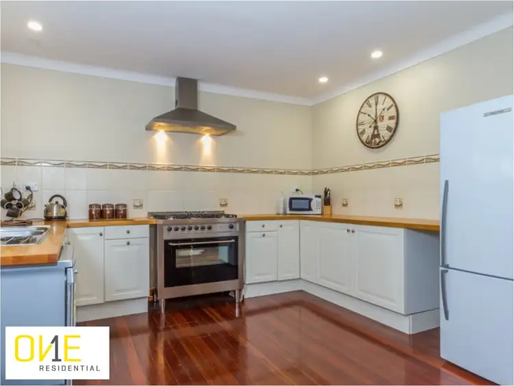 Fourth view of Homely house listing, 37 Eynesford Street, Gosnells WA 6110