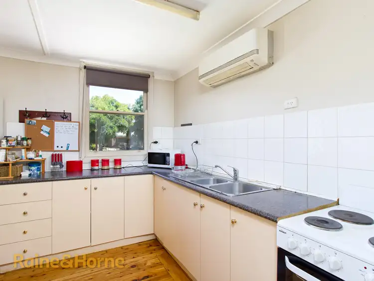 Third view of Homely house listing, 14 Davidson Street, The Rock NSW 2655