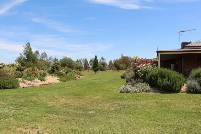 Fourth view of Homely rural property listing, Lot 1 Zanotto Road, Nericon NSW 2680
