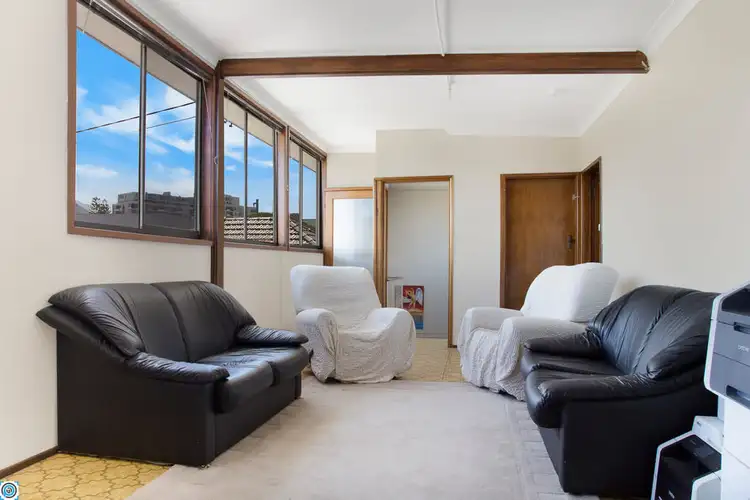 Sixth view of Homely other listing, 37 Atchison Street, Wollongong NSW 2500