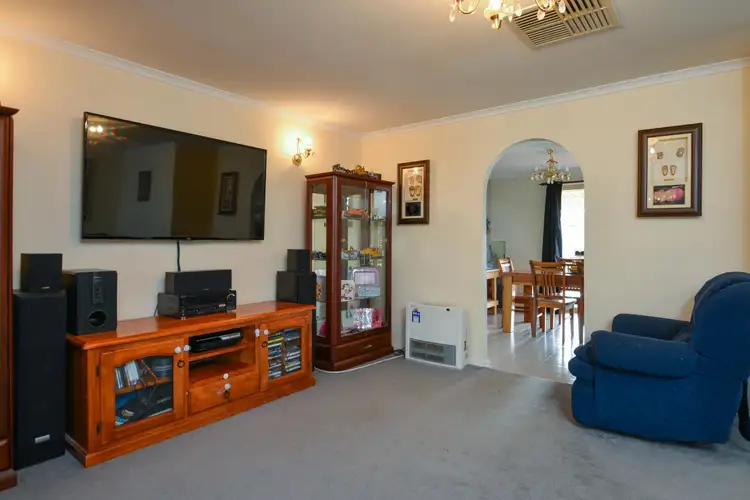 Fifth view of Homely house listing, 4 Cotter Street North, Hannans WA 6430