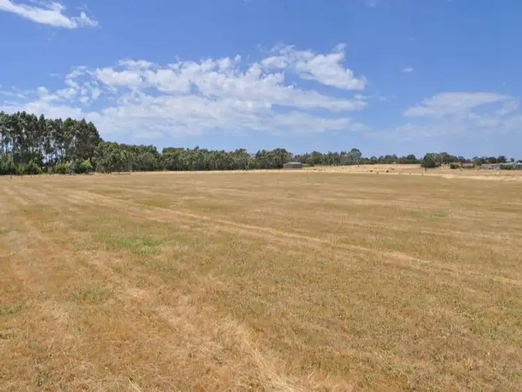 17A Anthonys Road, Wattle Bank VIC 3995
