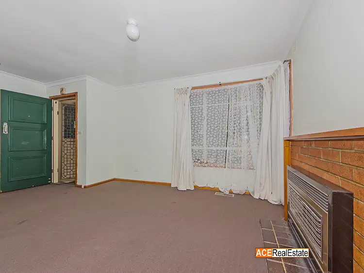 Fourth view of Homely house listing, 13 Grace Street, Laverton VIC 3028