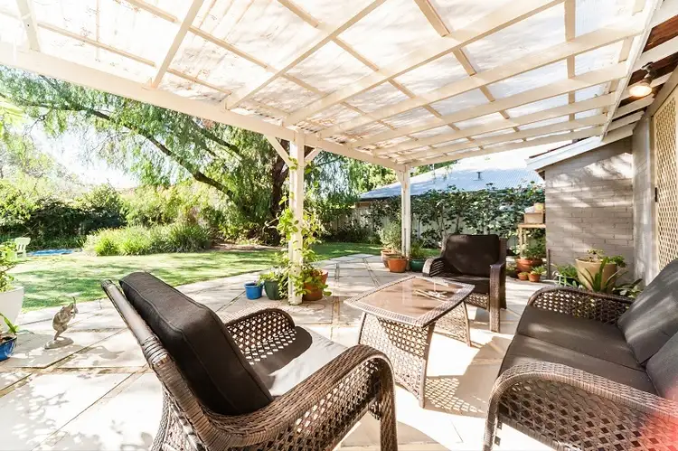 Third view of Homely house listing, 117 Wellington Street, Mosman Park WA 6012