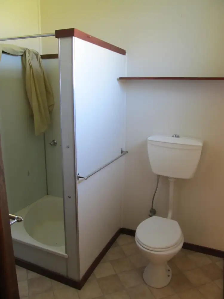 Sixth view of Homely house listing, 15 Nicholson Sarsfield Road, Nicholson VIC 3882