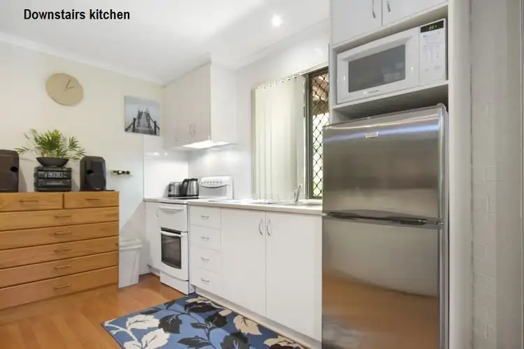 Sixth view of Homely house listing, 7 Tinarra Close, Lilli Pilli NSW 2536