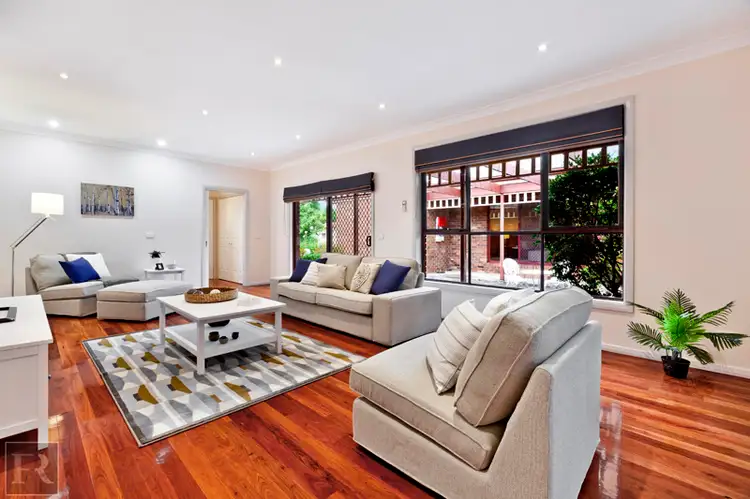 Second view of Homely house listing, 7 Elm Street, Whittlesea VIC 3757