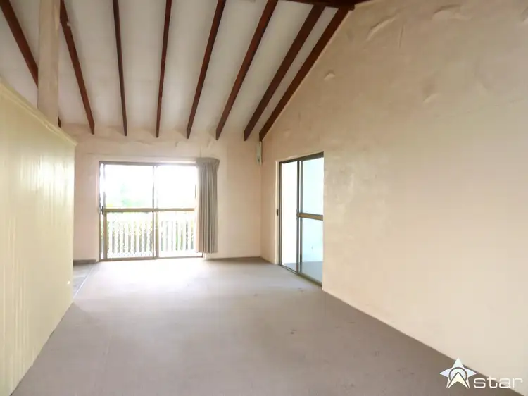 Fifth view of Homely house listing, 12 Arlington Court, Mount Coolum QLD 4573