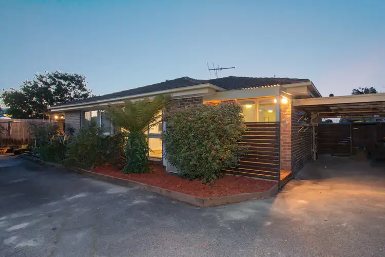 9/19 Governor Road, Mordialloc VIC 3195