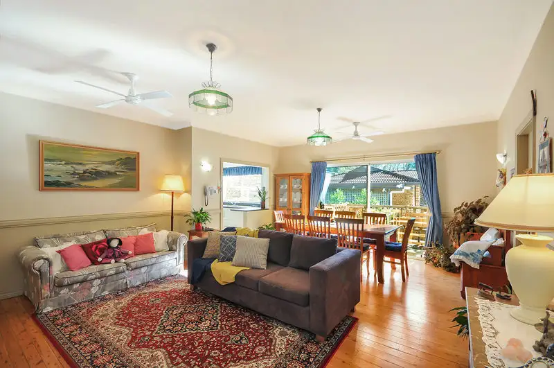 Main view of Homely house listing, 23 Gladstone Road, Leura NSW 2780