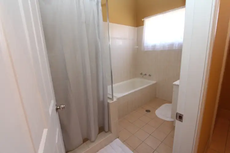 Seventh view of Homely house listing, 16 Morrisset Street, Bathurst NSW 2795