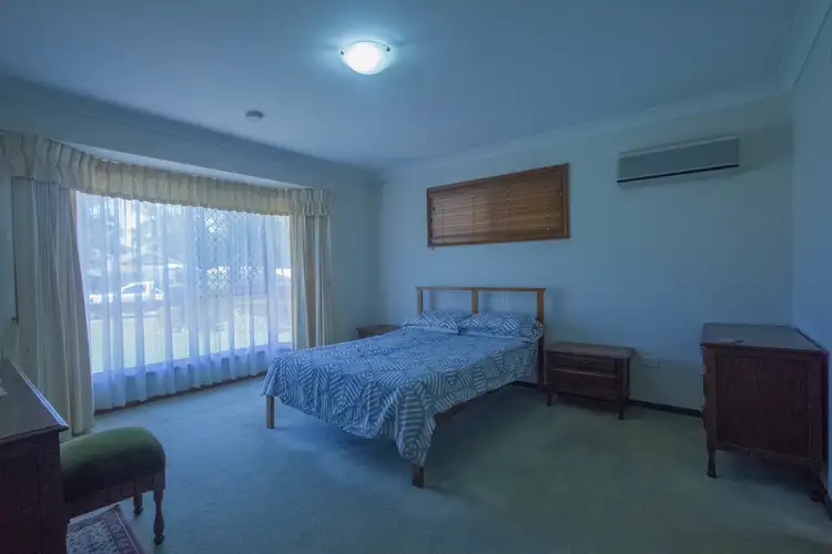 Sixth view of Homely house listing, 3 Pembury Court, Wellington Point QLD 4160