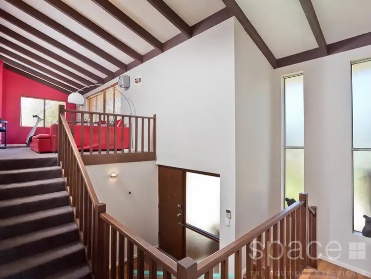 Sixth view of Homely house listing, 7 Campion Crescent, Attadale WA 6156